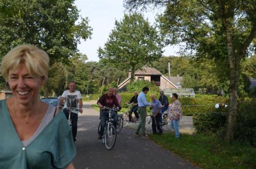 Buurtfeest2014 (10)
