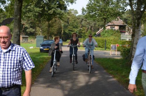 Buurtfeest2014 (11)
