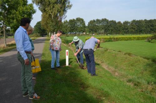 Buurtfeest2014 (12)