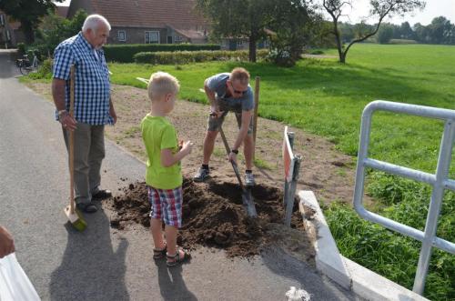 Buurtfeest2014 (13)