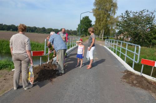 Buurtfeest2014 (15)