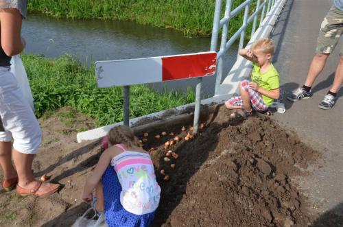 Buurtfeest2014 (16)