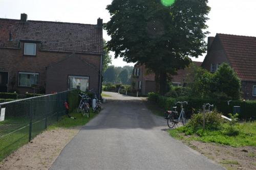 Buurtfeest2014 (18)