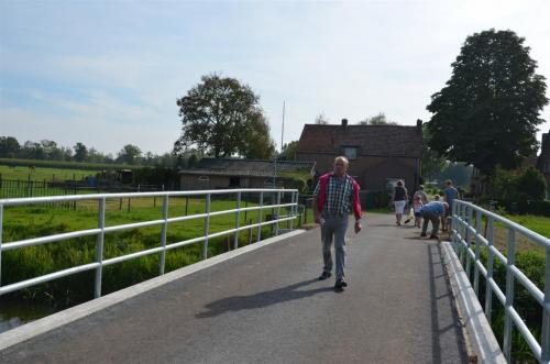 Buurtfeest2014 (20)