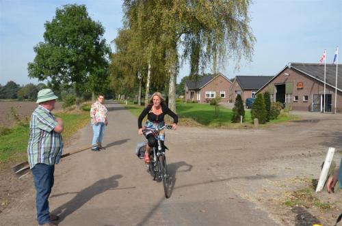 Buurtfeest2014 (21)