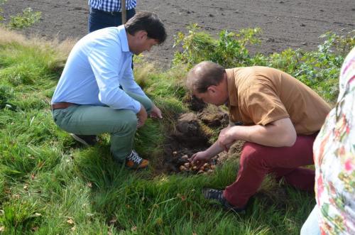 Buurtfeest2014 (22)