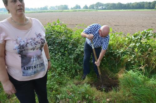 Buurtfeest2014 (23)