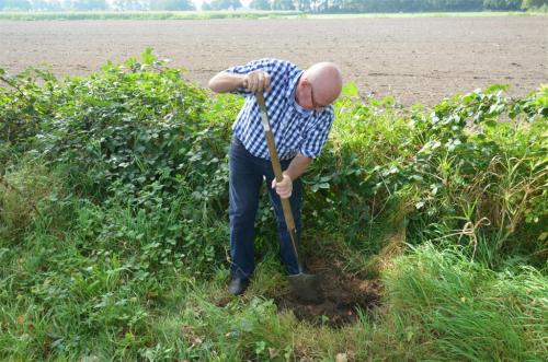 Buurtfeest2014 (24)