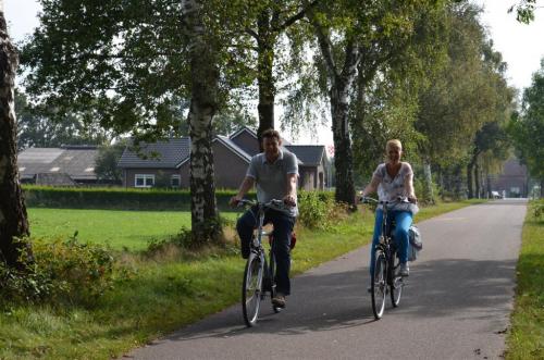 Buurtfeest2014 (25)