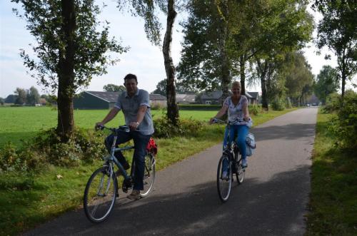 Buurtfeest2014 (26)