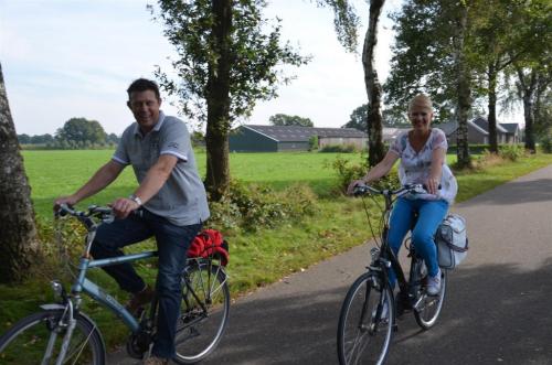 Buurtfeest2014 (27)