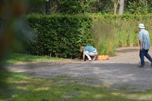 Buurtfeest2014 (30)