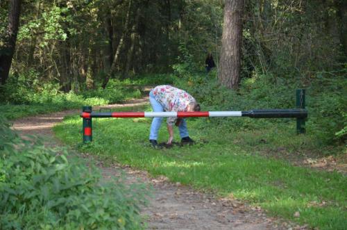 Buurtfeest2014 (31)