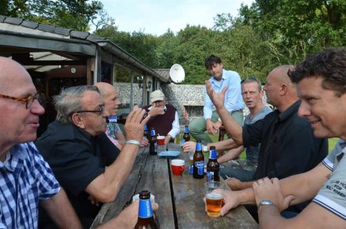 Buurtfeest2014 (36)