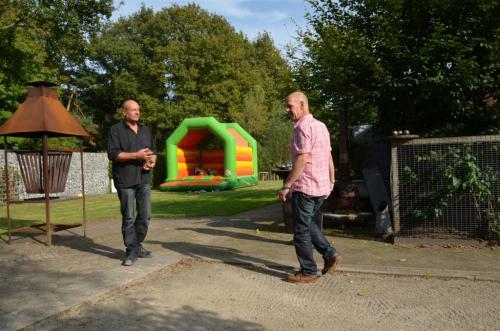 Buurtfeest2014 (38)