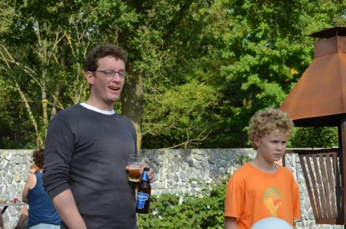 Buurtfeest2014 (40)