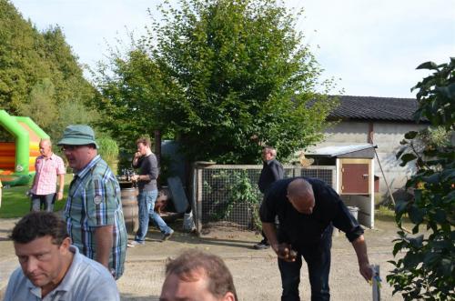 Buurtfeest2014 (41)