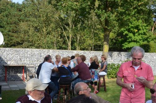 Buurtfeest2014 (42)