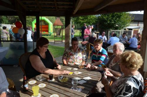 Buurtfeest2014 (45)