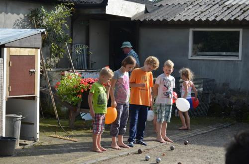 Buurtfeest2014 (46)