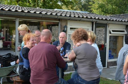 Buurtfeest2014 (48)