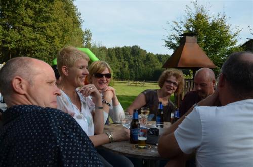 Buurtfeest2014 (49)