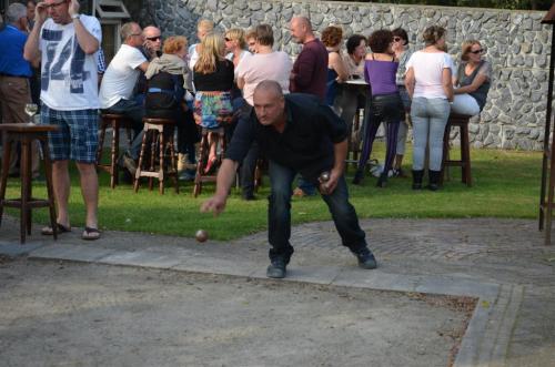 Buurtfeest2014 (60)