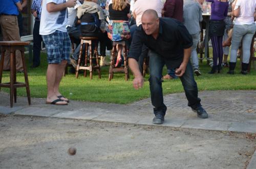 Buurtfeest2014 (61)