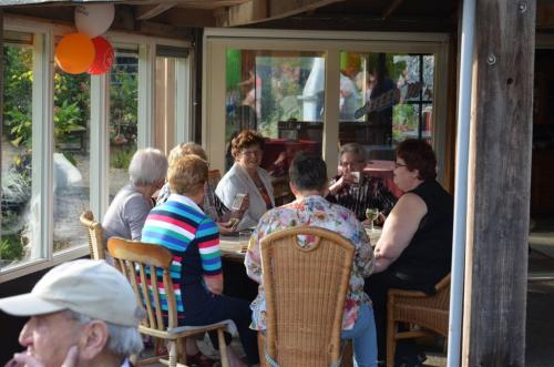 Buurtfeest2014 (64)