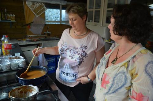 Buurtfeest2014 (68)