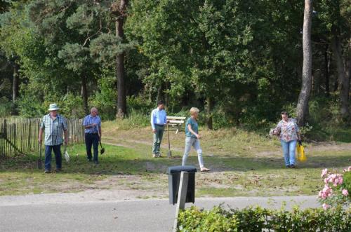 Buurtfeest2014 (7)