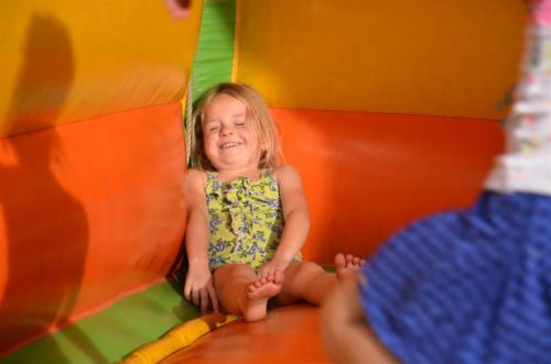 Buurtfeest2014 (72)