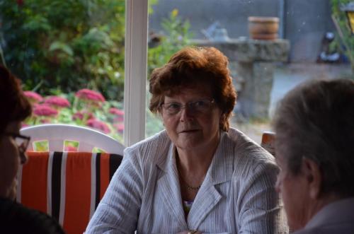 Buurtfeest2014 (76)