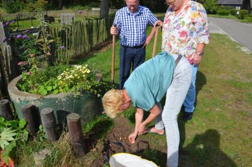 Buurtfeest2014 (8)