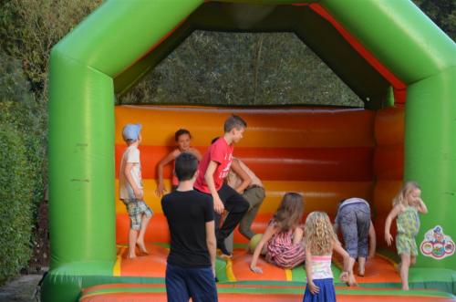 Buurtfeest2014 (80)