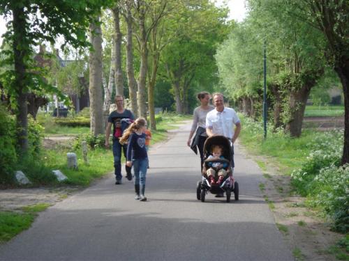 Fotozoektocht2014 (11)