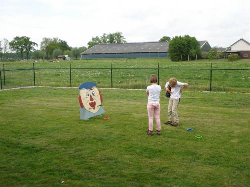 Fotozoektocht2014 (17)