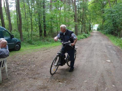 Fotozoektocht2014 (2)