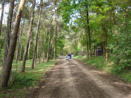 Fotozoektocht2014 (5)