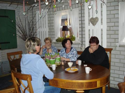Paasbloemschikken2014