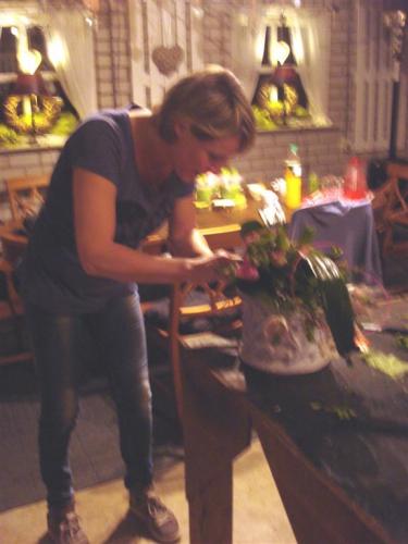 Paasbloemschikken2014 (13)