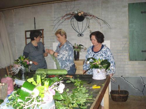 Paasbloemschikken2014 (4)
