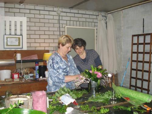 Paasbloemschikken2014 (5)