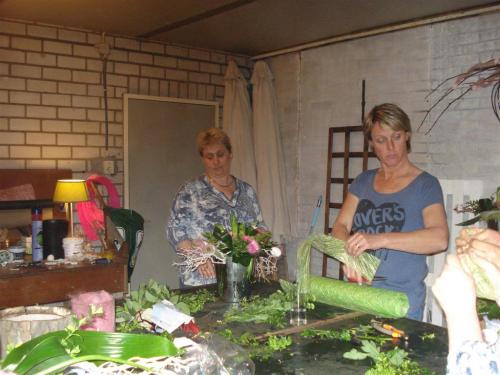 Paasbloemschikken2014 (6)