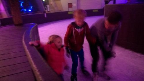 Schaatsen2014 (10)