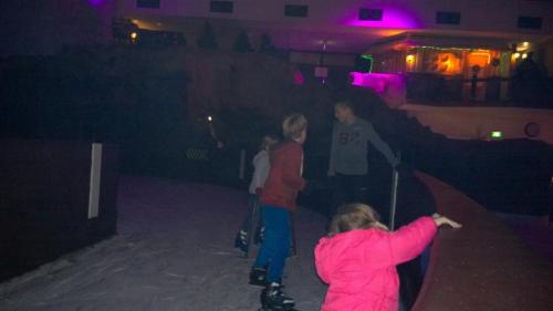 Schaatsen2014 (11)