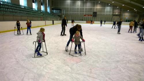 Schaatsen2014 (13)