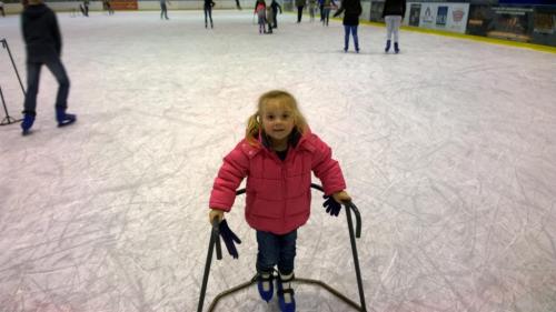 Schaatsen2014 (2)