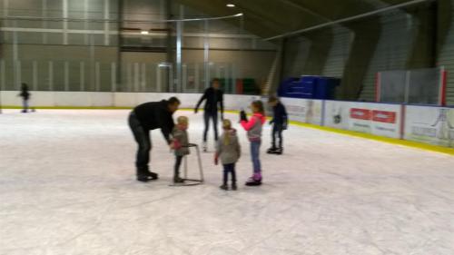 Schaatsen2014 (3)