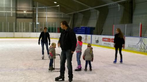 Schaatsen2014 (4)